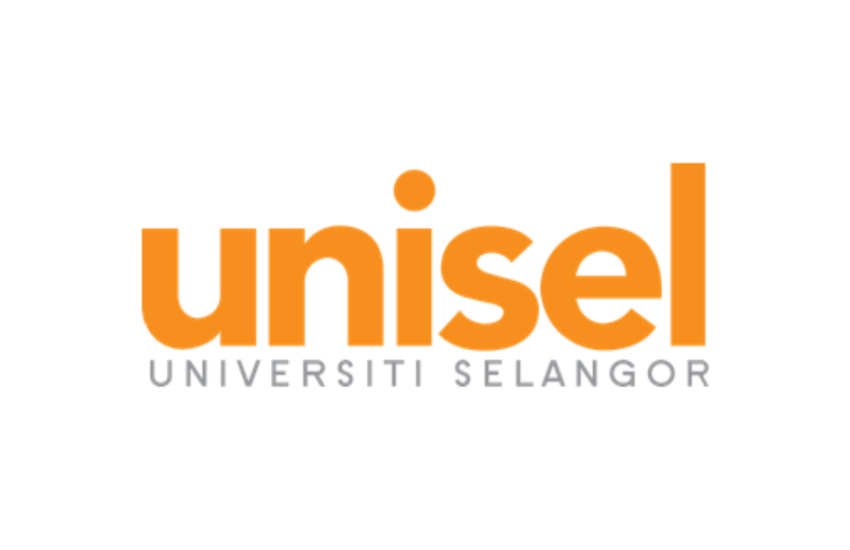 Jawatan Kosong Di Universiti Selangor (UNISEL)