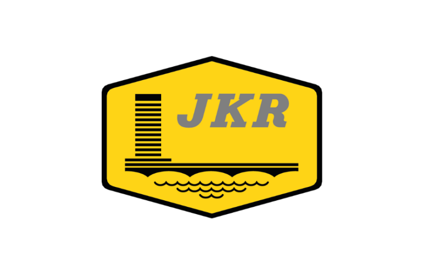 Jawatan Kosong Di Jabatan Kerja Raya Malaysia