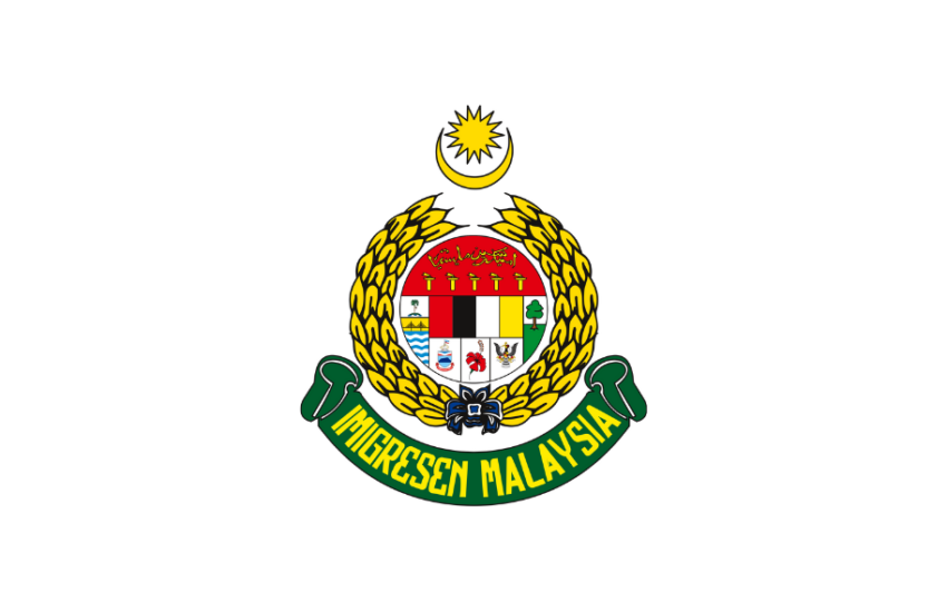 Jawatan Kosong Di Jabatan Imigresen Malaysia