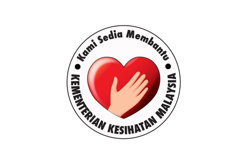 Jawatan Kosong Di Institut Latihan Kementerian Kesihatan Malaysia