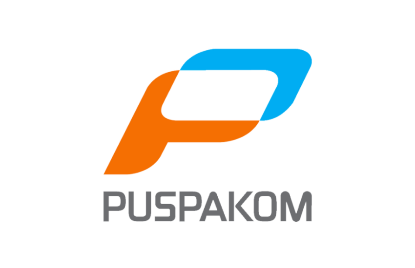 Jawatan Kosong Di Pusat Pemeriksaan Kenderaan Berkomputer (PUSPAKOM)