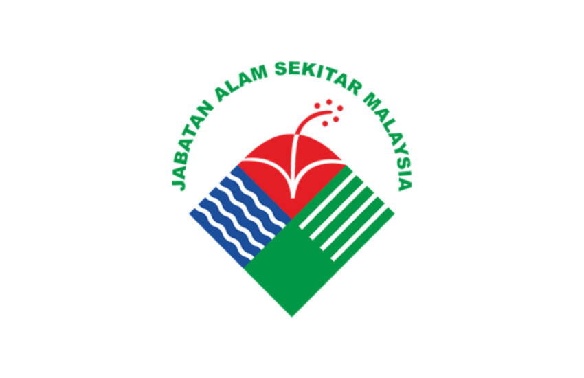 Jawatan Kosong Di Jabatan Alam Sekitar 