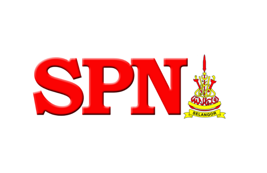 Jawatan Kosong Di Suruhanjaya Perkhidmatan Awam Negeri Selangor
