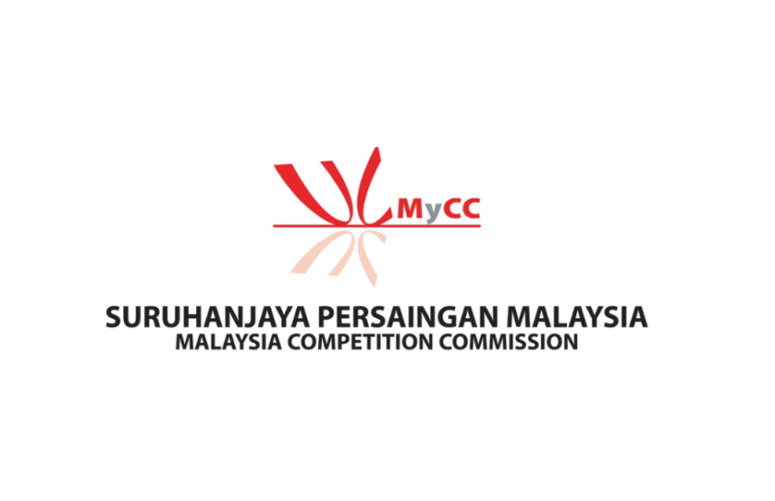 Jawatan Kosong Di Suruhanjaya Persaingan Malaysia 