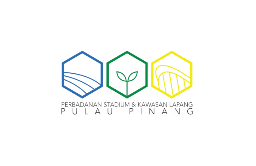 Jawatan Kosong Di Perbadanan Stadium & Kawasan Lapang Pulau Pinang