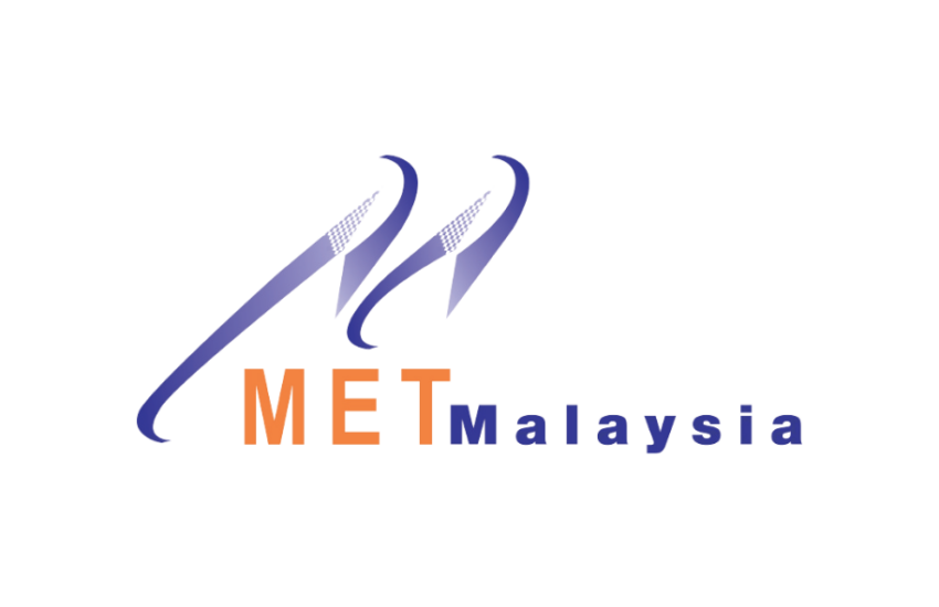 Jawatan Kosong Di Jabatan Meteorologi Malaysia 