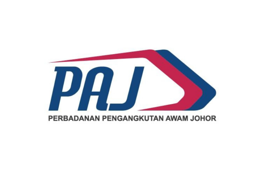 Jawatan Kosong Di Perbadanan Pengangkutan Awam Johor