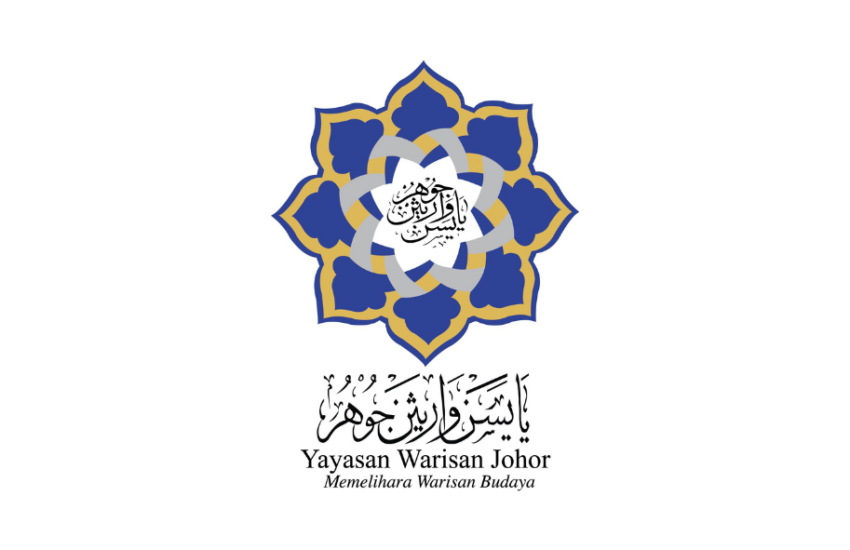 Jawatan Kosong Di Yayasan Warisan Johor