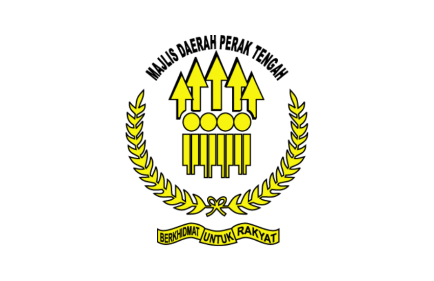 Jawatan Kosong Di Majlis Daerah Perak Tengah