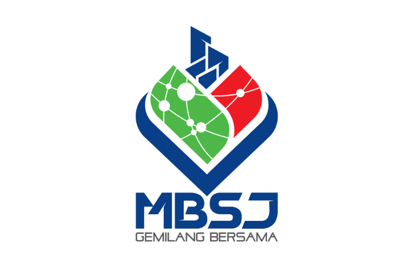 Jawatan Kosong Di Majlis Bandaraya Subang Jaya