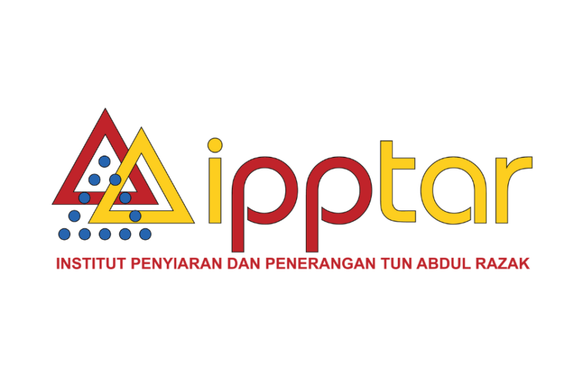 Jawatan Kosong Di Institut Penyiaran & Penerangan Tun Abdul Razak