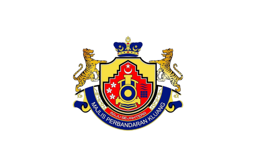 Jawatan Kosong Di Majlis Perbandaran Kluang