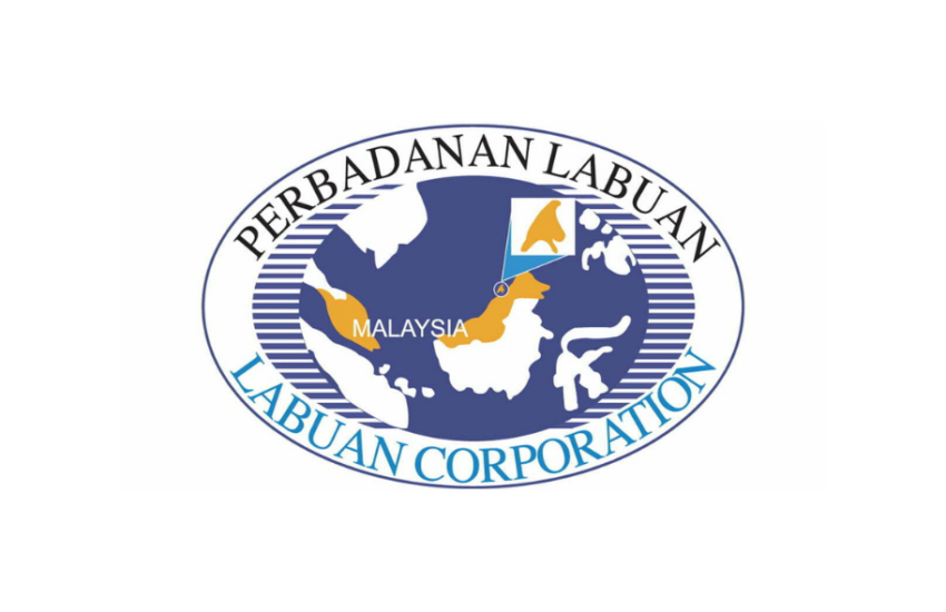 Jawatan Kosong Di Perbadanan Labuan