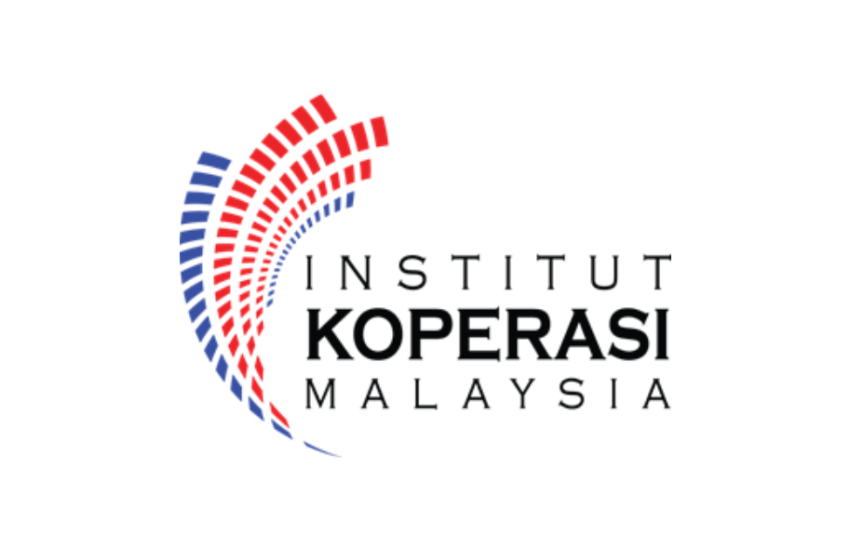 Jawatan Kosong Di Institut Koperasi Malaysia