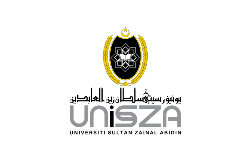 Jawatan Kosong Di Universiti Sultan Zainal Abidin (UNISZA)