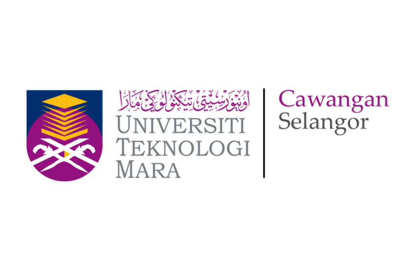 Jawatan Kosong Di UiTM Cawangan Selangor