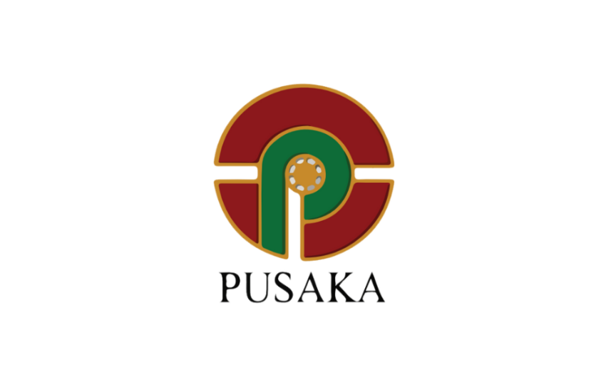Jawatan Kosong Di Perbadanan Kemajuan Perusahaan Kayu Sarawak