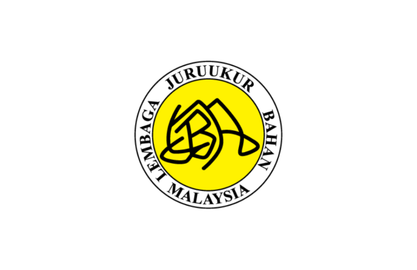 Jawatan Kosong Di Lembaga Juruukur Bahan Malaysia