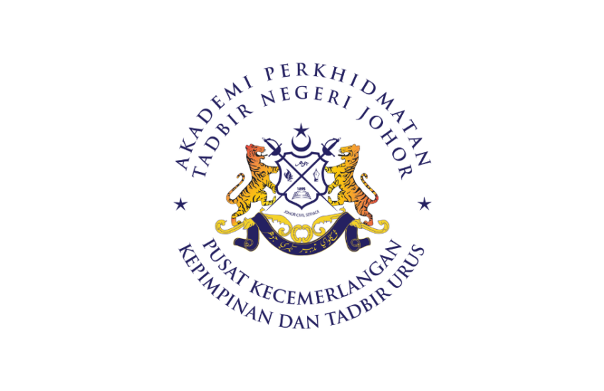 Jawatan Kosong Di Akademi Perkhidmatan Tadbir Negeri Johor