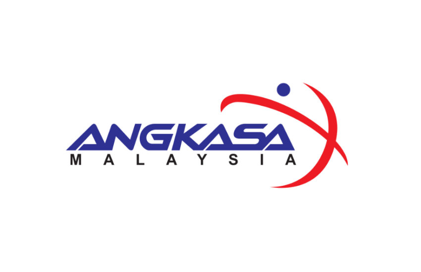 Jawatan Kosong Di Agensi Angkasa Malaysia