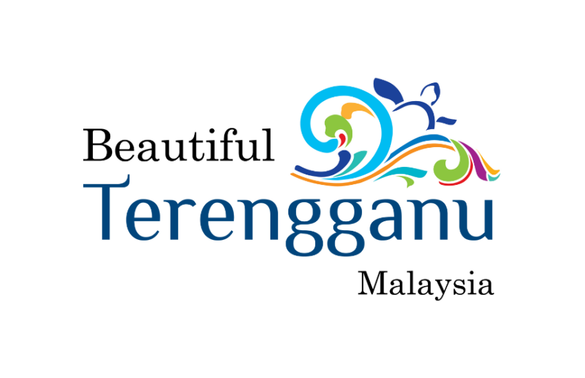 Jawatan Kosong Di Jabatan Pelancongan Negeri Terengganu