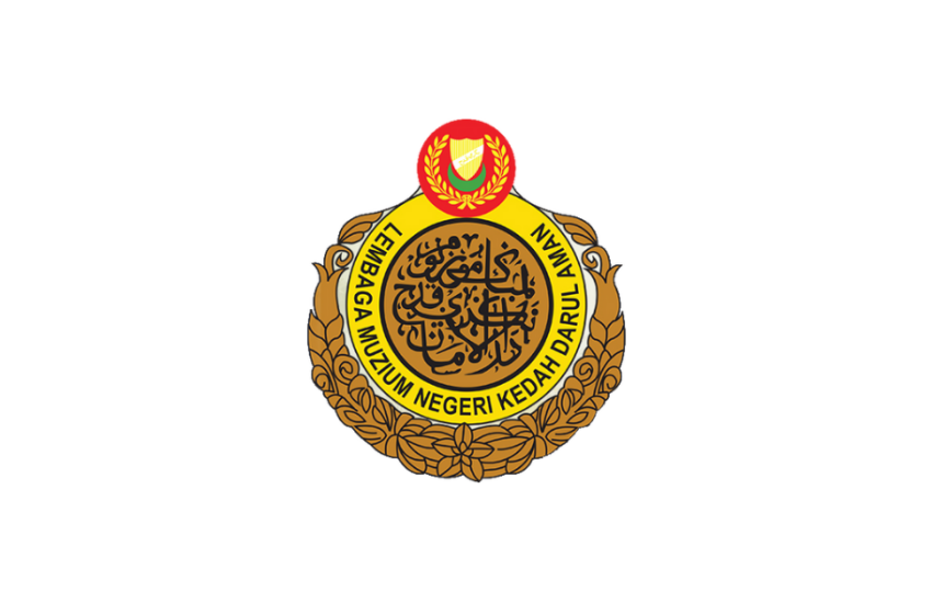 Jawatan Kosong Di Muzium Negeri Kedah Darul Aman