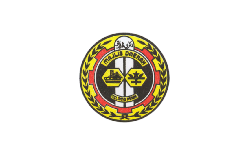Jawatan Kosong Di Majlis Daerah Selama