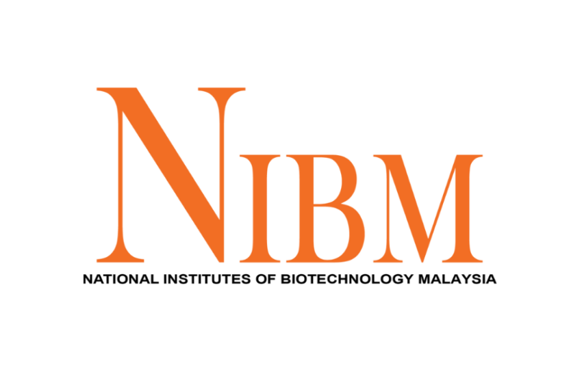 Jawatan Kosong Di National Institutes of Biotechnology Malaysia