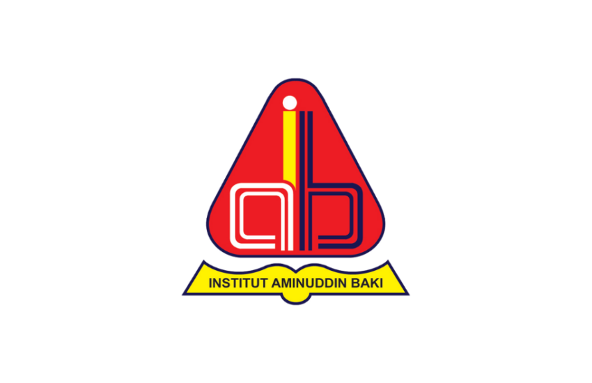 Jawatan Kosong Di Institut Aminuddin Baki