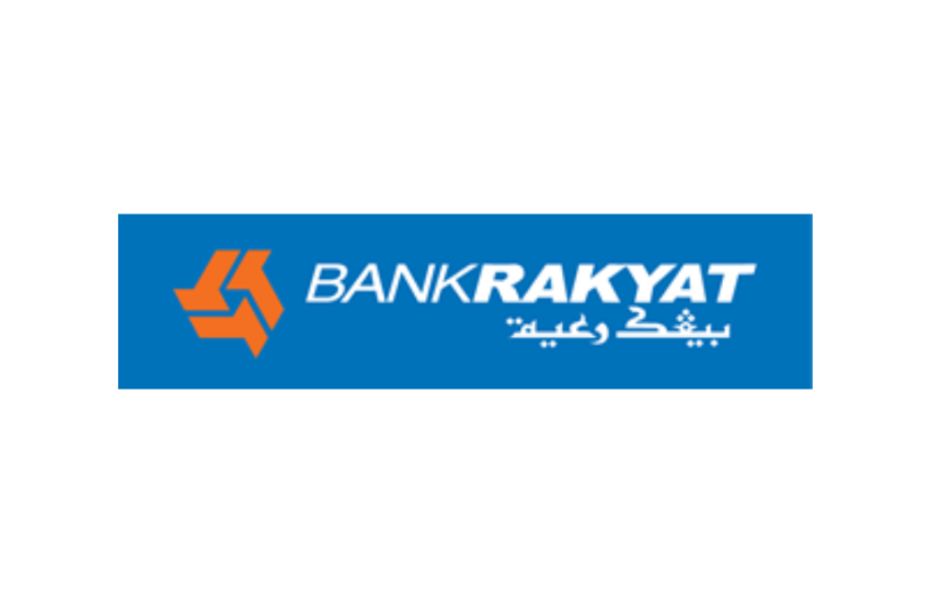 Jawatan Kosong Di Bank Kerjasama Rakyat Malaysia