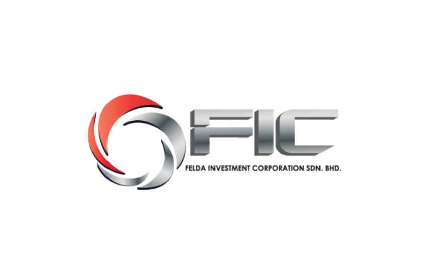 Jawatan Kosong Di FELDA Investment Corporation Sdn Bhd