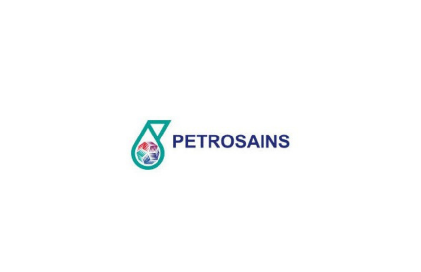 Jawatan Kosong Di Petrosains Sdn Bhd