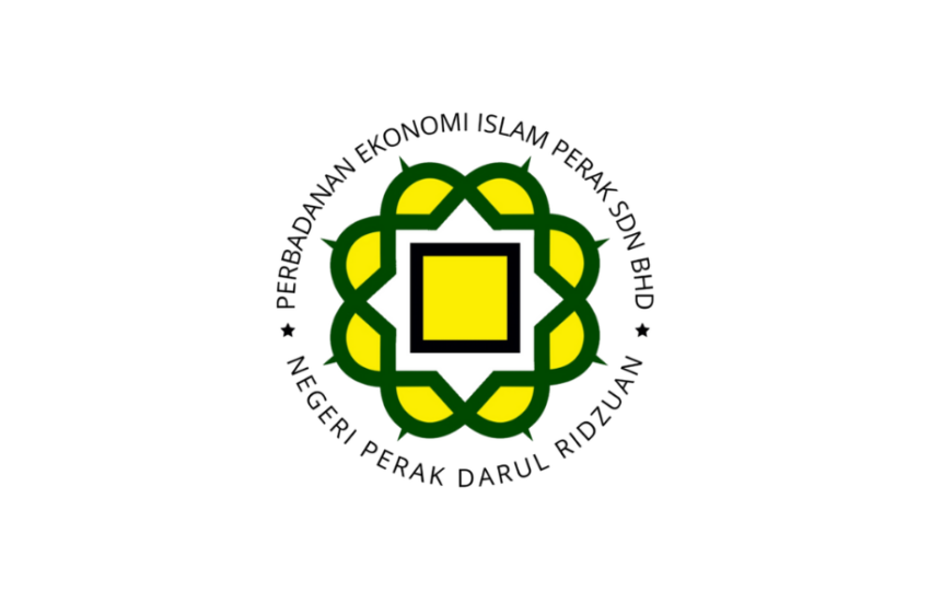 Jawatan Kosong Di Perbadanan Ekonomi Islam Perak Sdn Bhd