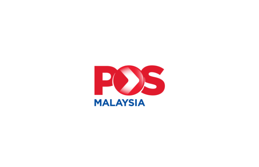 Jawatan Kosong Di Pos Malaysia Berhad