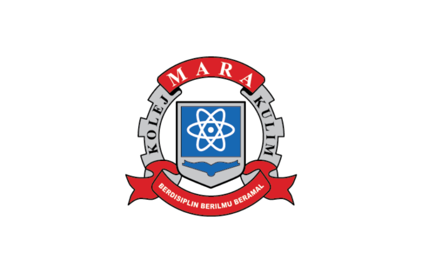 Jawatan Kosong Di Kolej MARA Kulim
