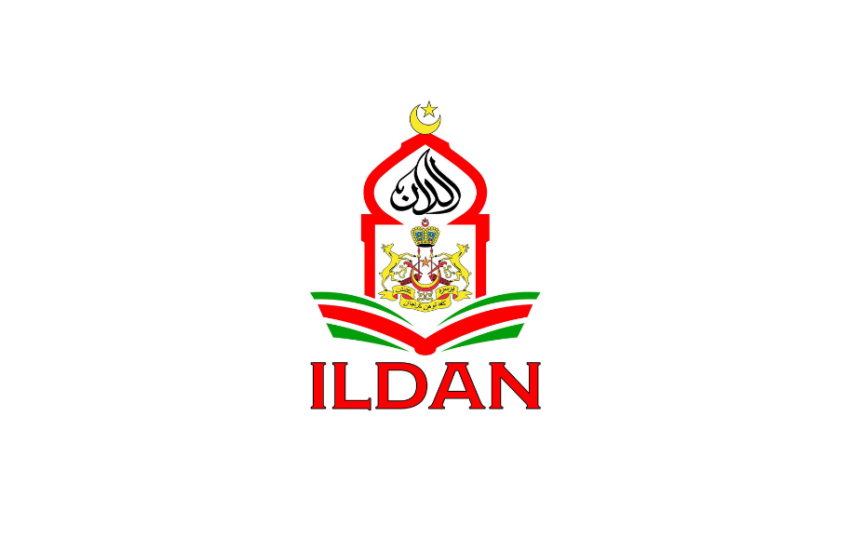 Jawatan Kosong Di Institut Latihan Darul Naim 