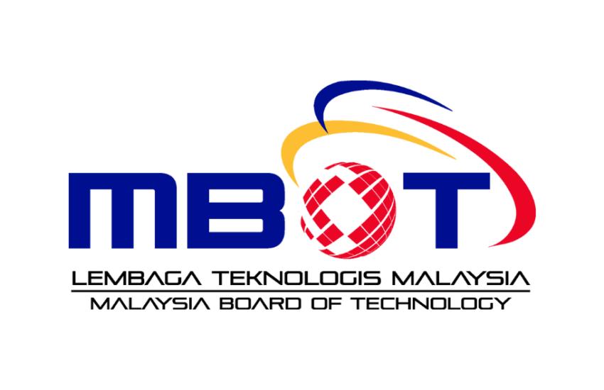 Jawatan Kosong Di Lembaga Teknologis Malaysia