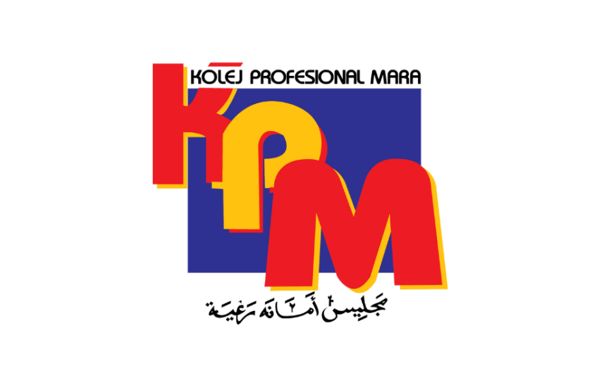 Jawatan Kosong Di Kolej Profesional MARA