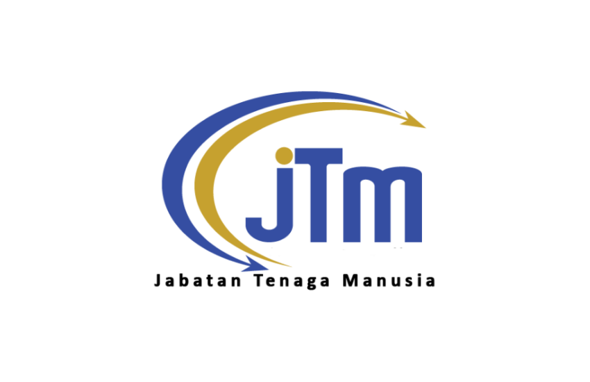 Jawatan Kosong Di Jabatan Tenaga Manusia