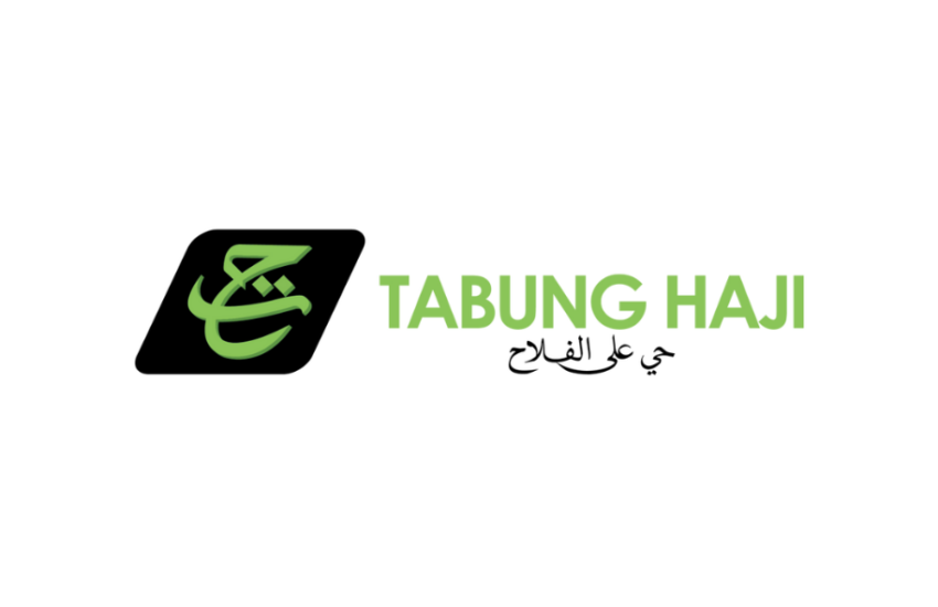 Jawatan Kosong Di Lembaga Tabung Haji
