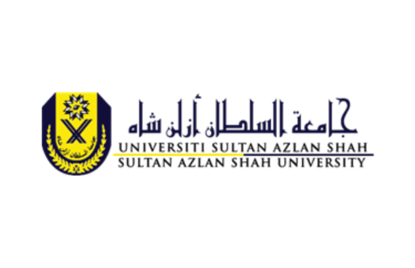 Jawatan Kosong Di Universiti Sultan Azlan Shah