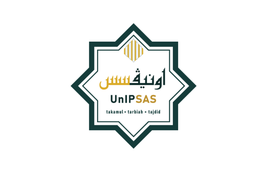 Jawatan Kosong Di Universiti Islam Pahang Sultan Ahmad Shah