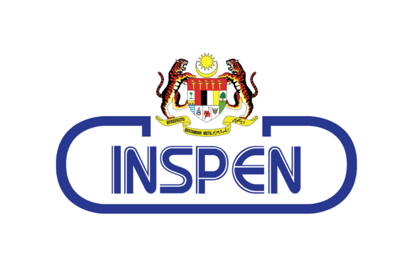 Jawatan Kosong Di Institut Penilaian Negara