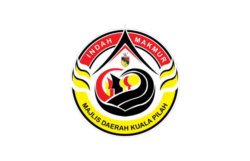 Jawatan Kosong Di Majlis Daerah Kuala Pilah