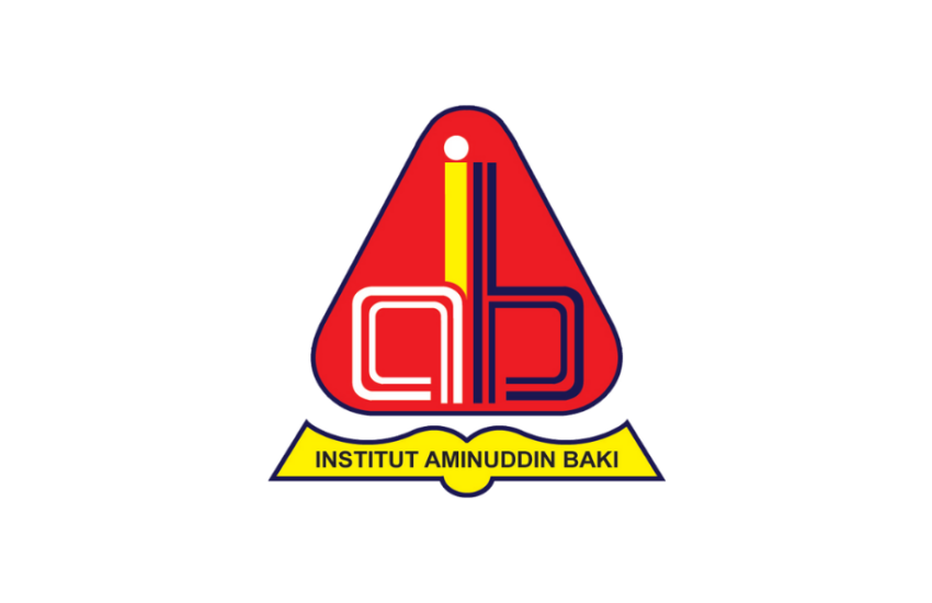 Jawatan Kosong Di Institut Aminuddin Baki