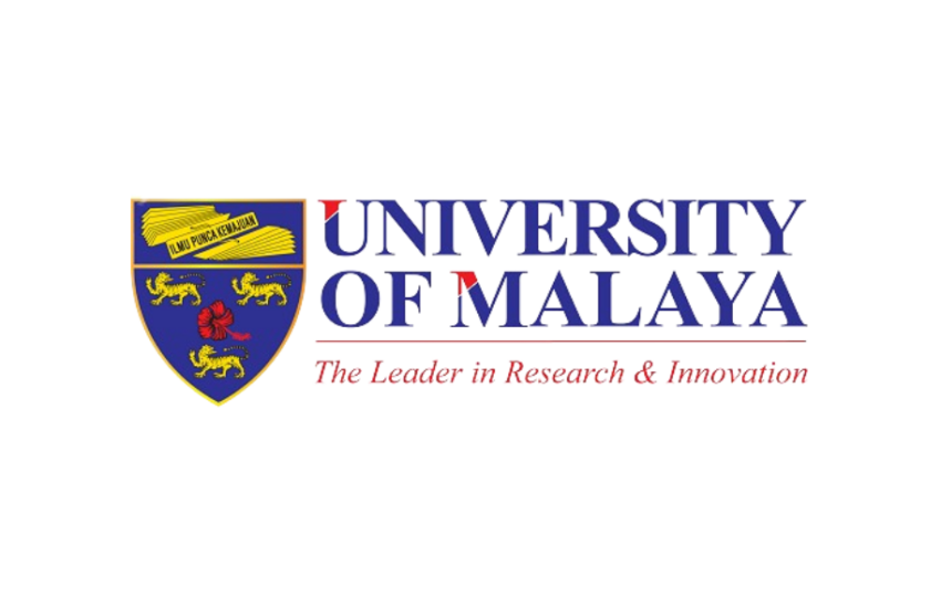 Jawatan Kosong Di Universiti Malaya