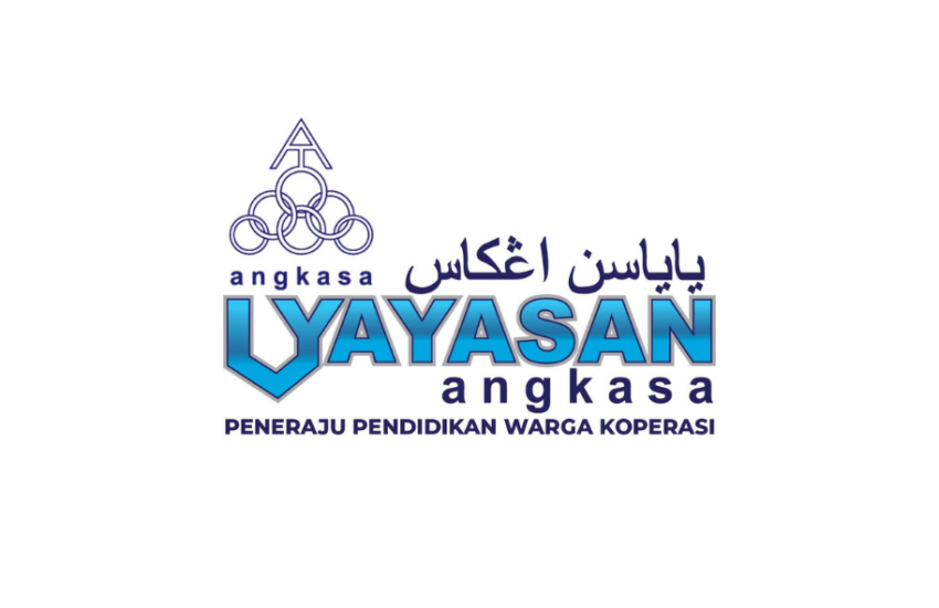 Jawatan Kosong Di Yayasan Angkasa 