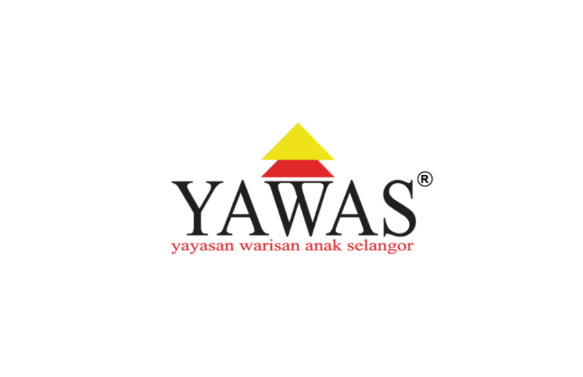 Jawatan Kosong Di Yayasan Warisan Anak Selangor