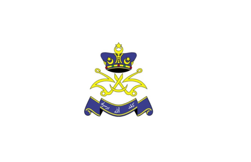 Jawatan Kosong Di Majlis Agama Islam Negeri Johor