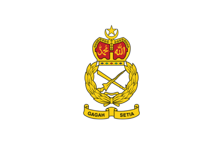 Jawatan Kosong Di Angkatan Tentera Malaysia